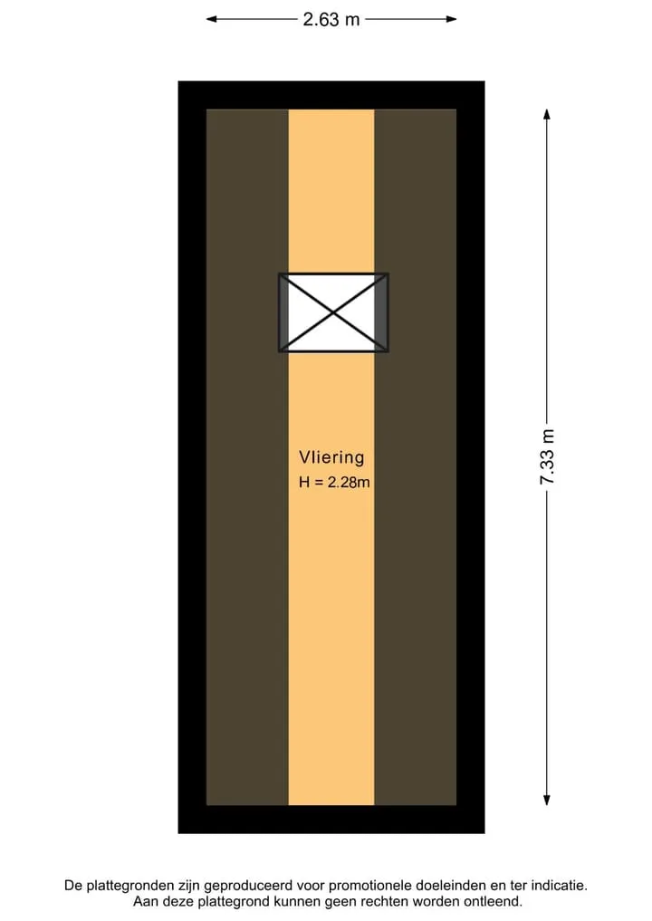 Heerlerweg 146 A Voerendaal thumbnail 28