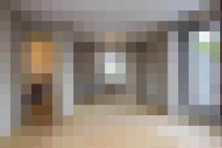 Heerlerweg 202 Voerendaal thumbnail 31