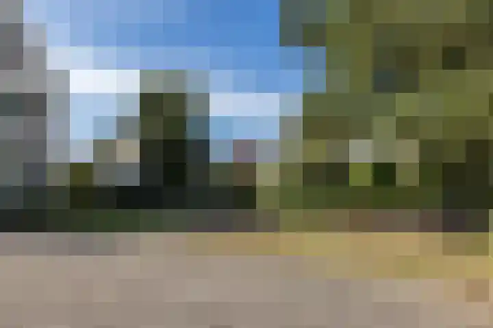 Heerlerweg 202 Voerendaal thumbnail 64