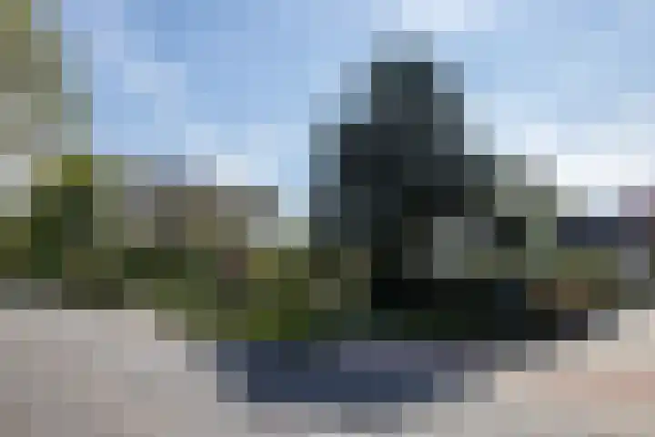 Heerlerweg 202 Voerendaal thumbnail 66