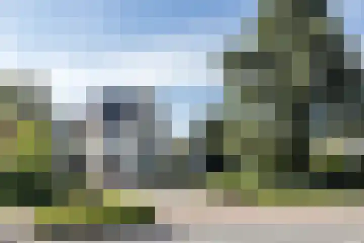 Heerlerweg 202 Voerendaal thumbnail 67