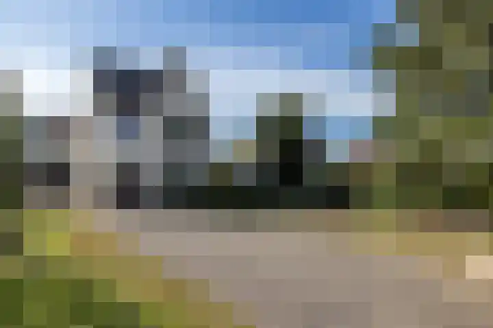 Heerlerweg 202 Voerendaal thumbnail 68