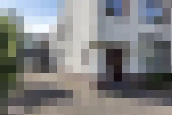 Heerlerweg 202 Voerendaal thumbnail 69