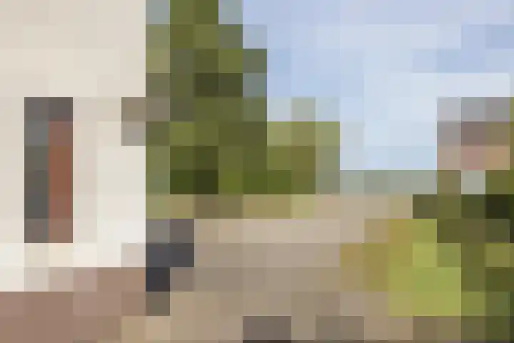 Heerlerweg 202 Voerendaal thumbnail 70