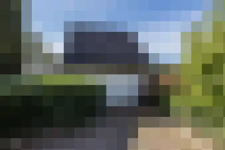 Heerlerweg 202 Voerendaal thumbnail 71