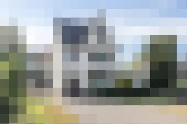 Heerlerweg 202 Voerendaal thumbnail 83