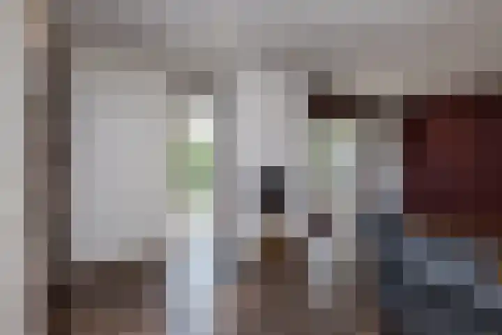 Heerlerweg 202 Voerendaal thumbnail 9