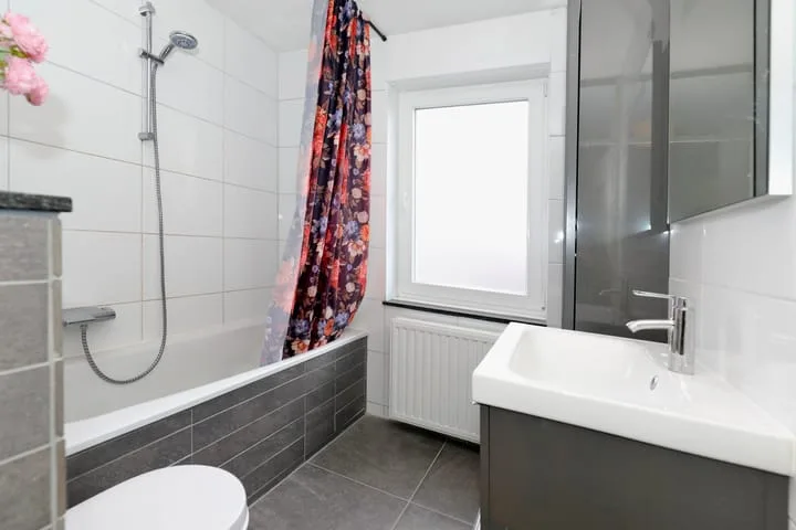 Heerlerweg 26 A Voerendaal thumbnail 10