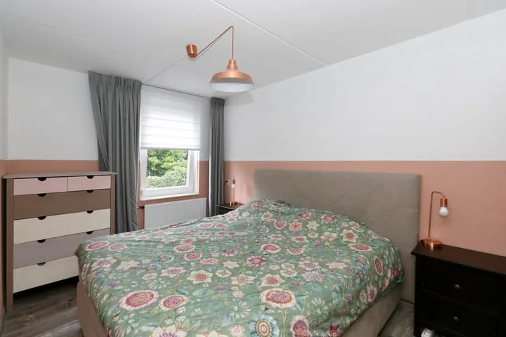 Heerlerweg 26 A Voerendaal thumbnail 12
