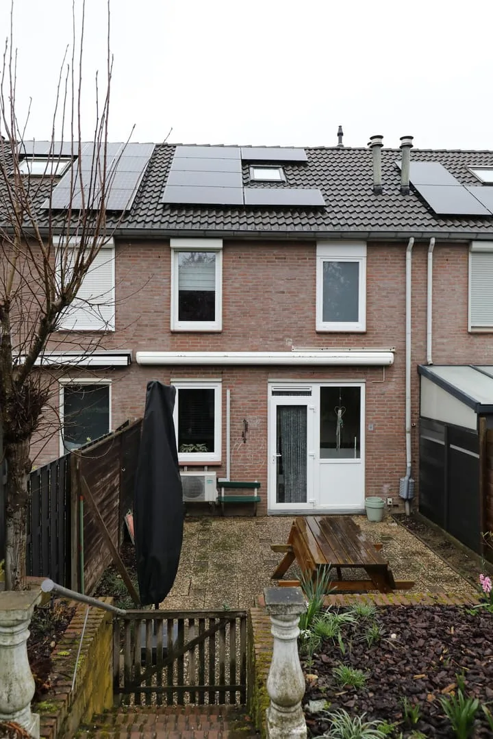 Heerlerweg 26 A Voerendaal thumbnail 17