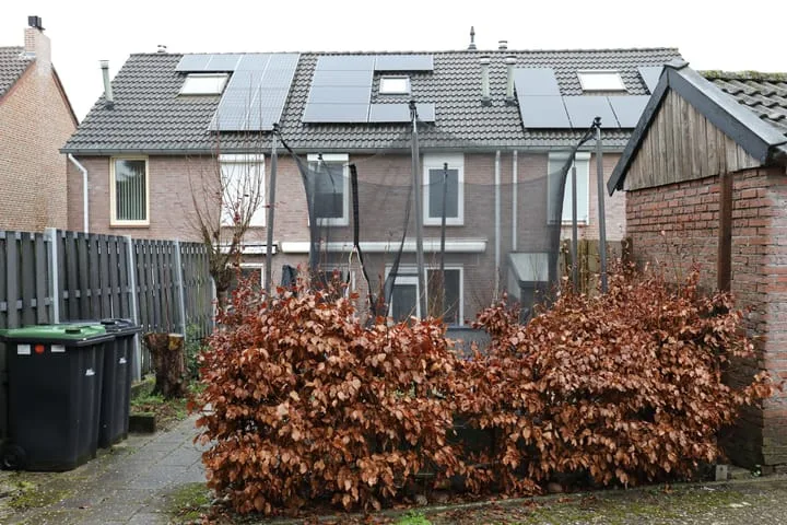 Heerlerweg 26 A Voerendaal thumbnail 18