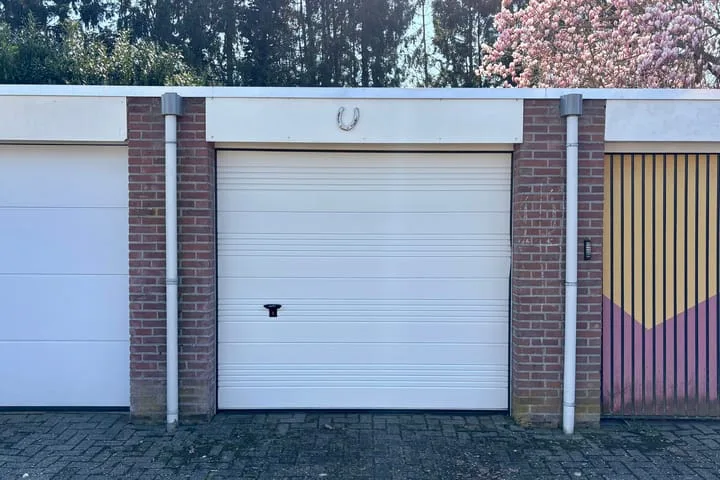 Heerlerweg 26 A Voerendaal thumbnail 19