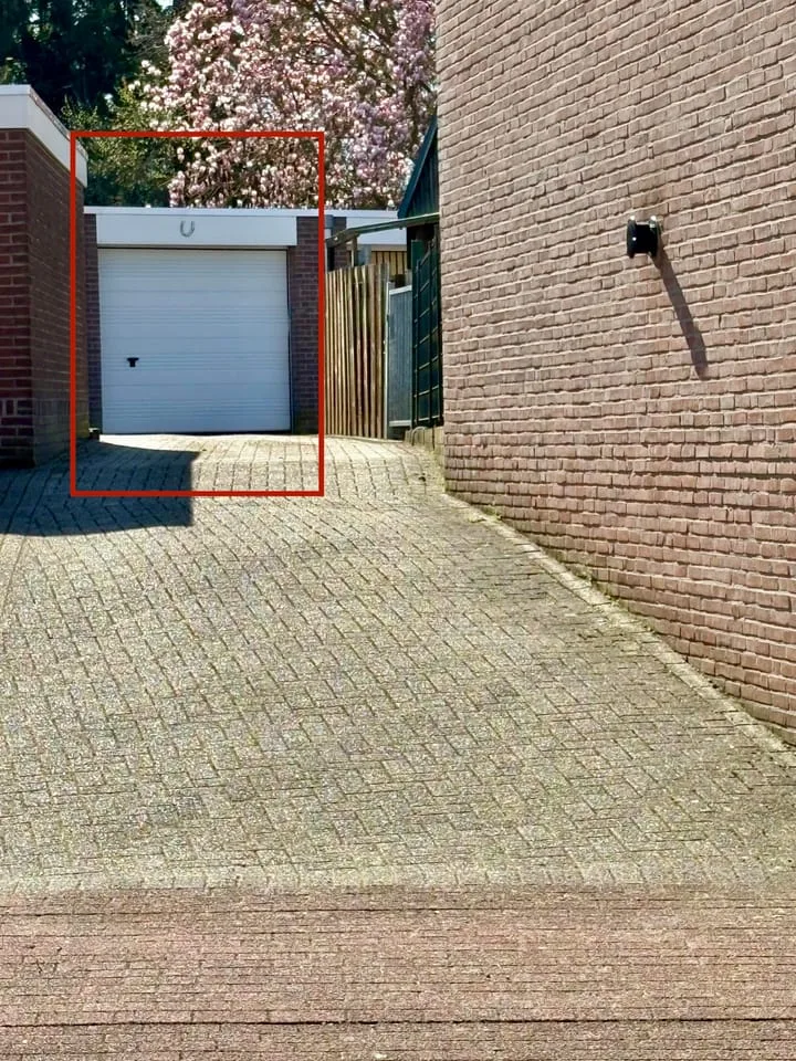 Heerlerweg 26 A Voerendaal thumbnail 20