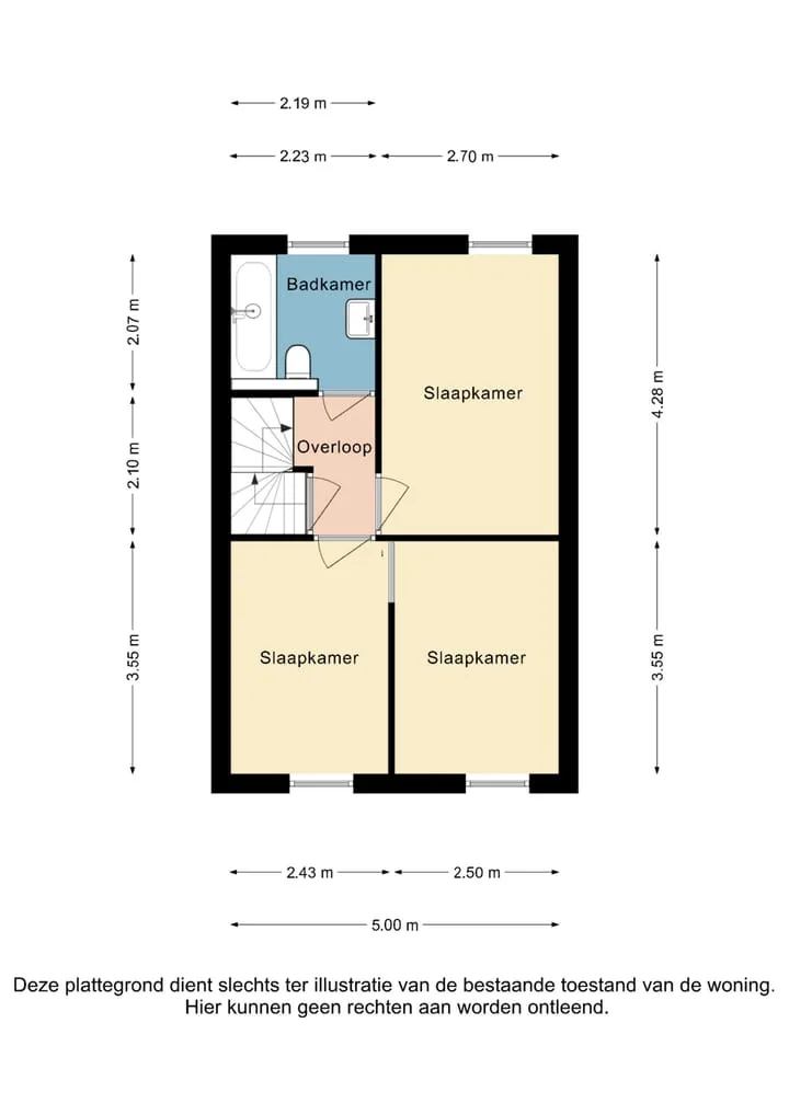 Heerlerweg 26 A Voerendaal thumbnail 23