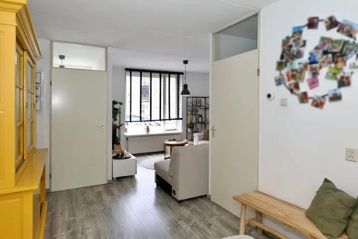 Heerlerweg 26 A Voerendaal thumbnail 6