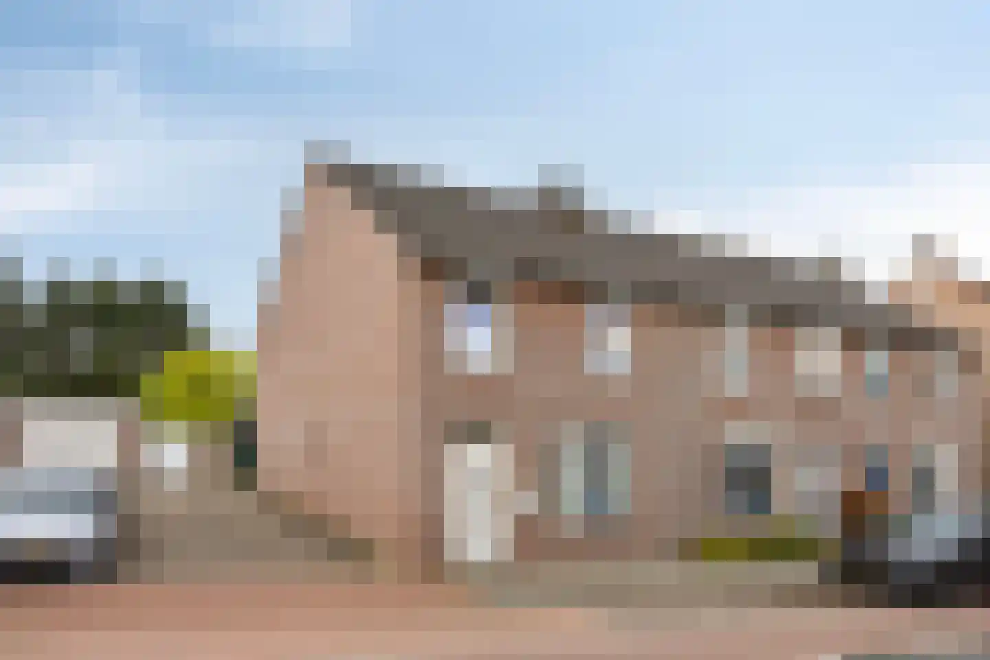 Heerlerweg 26 B Voerendaal