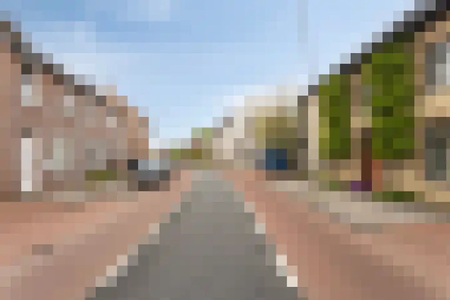 Heerlerweg 26 B Voerendaal thumbnail 18
