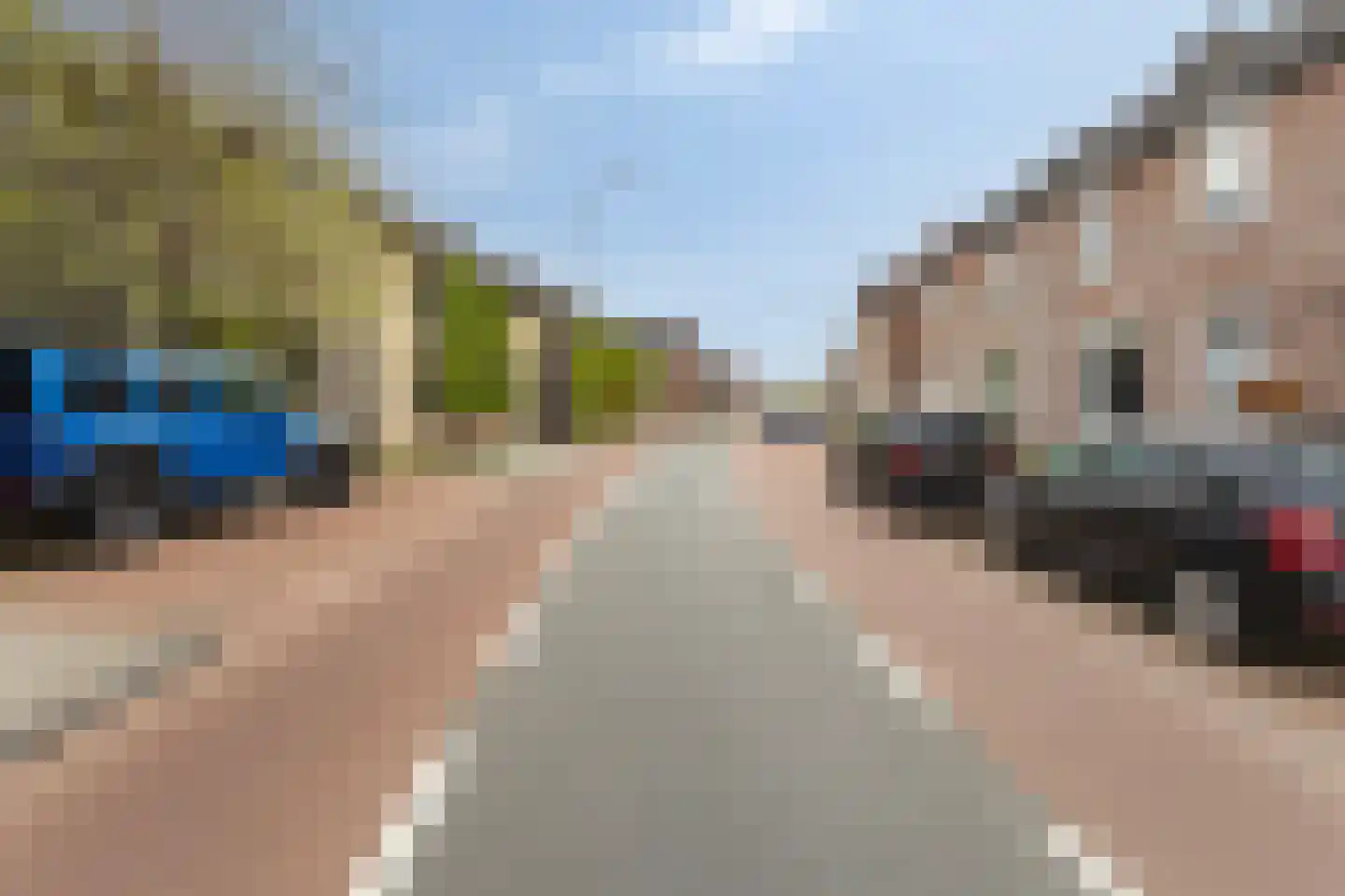 Heerlerweg 26 B Voerendaal thumbnail 19