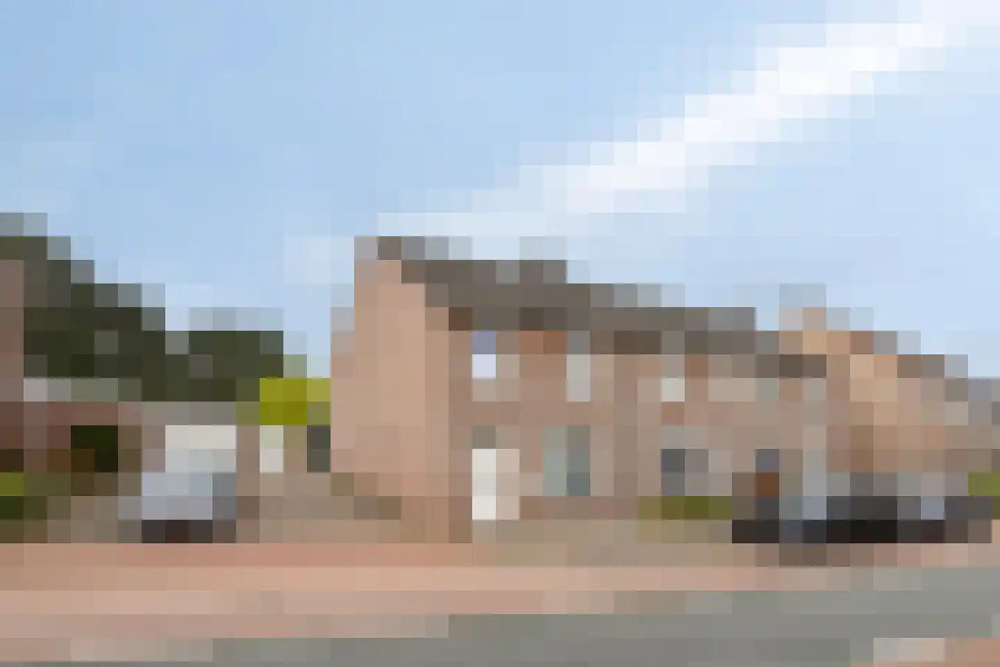 Heerlerweg 26 B Voerendaal foto 2
