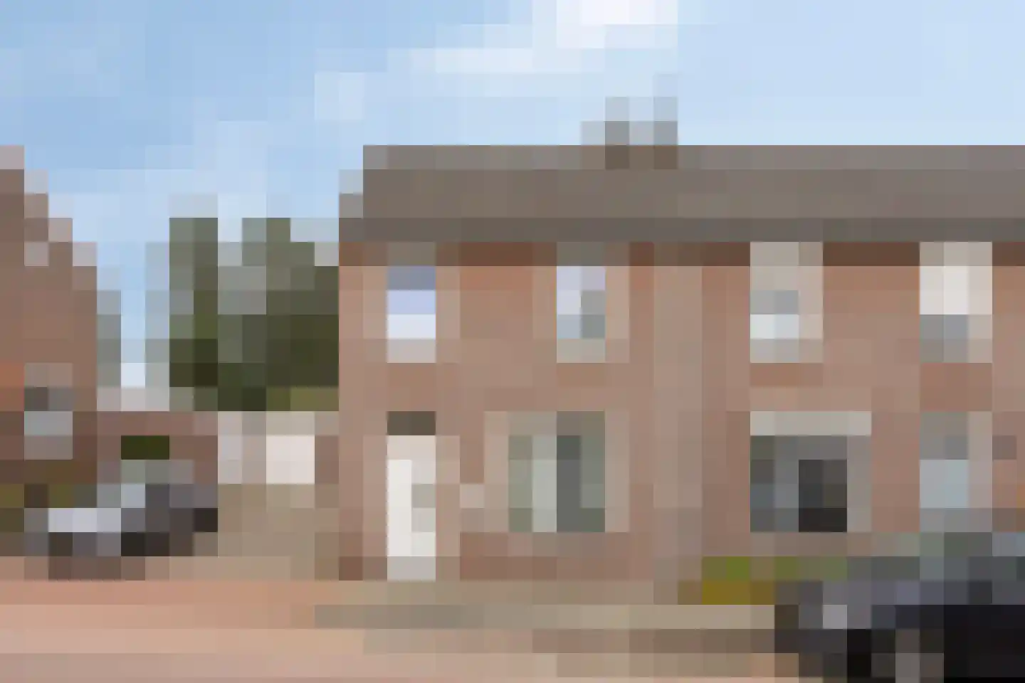 Heerlerweg 26 B Voerendaal thumbnail 20