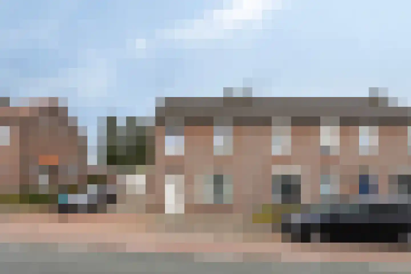 Heerlerweg 26 B Voerendaal thumbnail 21
