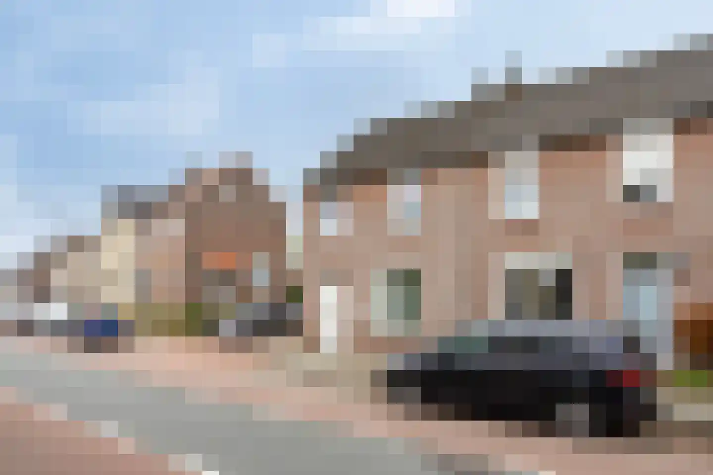 Heerlerweg 26 B Voerendaal foto 3
