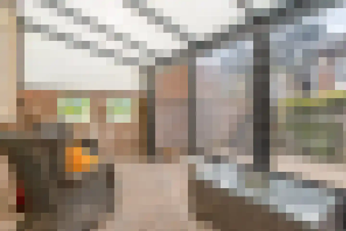 Heerlerweg 26 B Voerendaal thumbnail 38