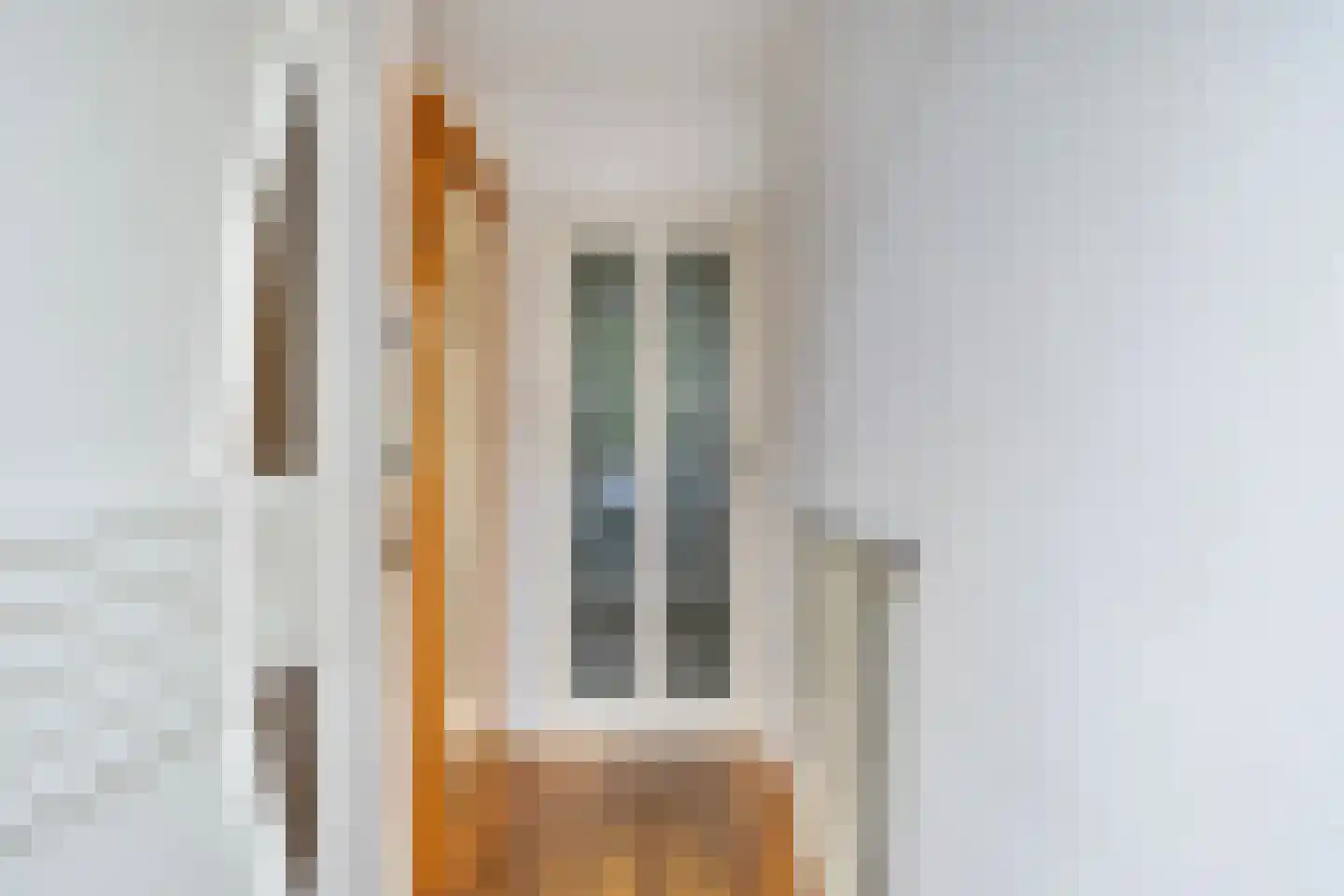 Heerlerweg 26 B Voerendaal thumbnail 4
