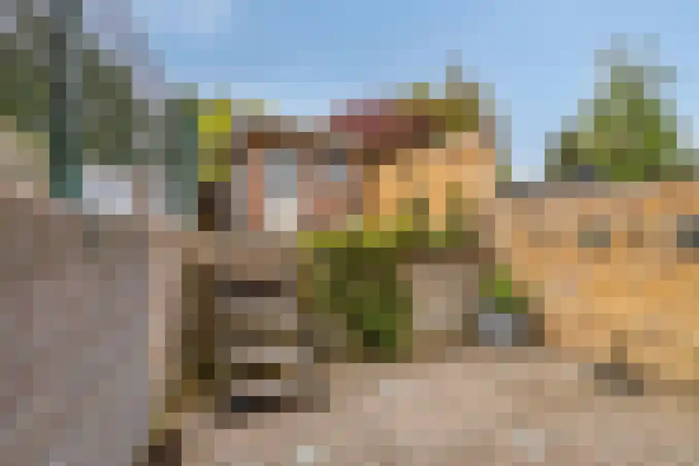 Heerlerweg 26 B Voerendaal thumbnail 40