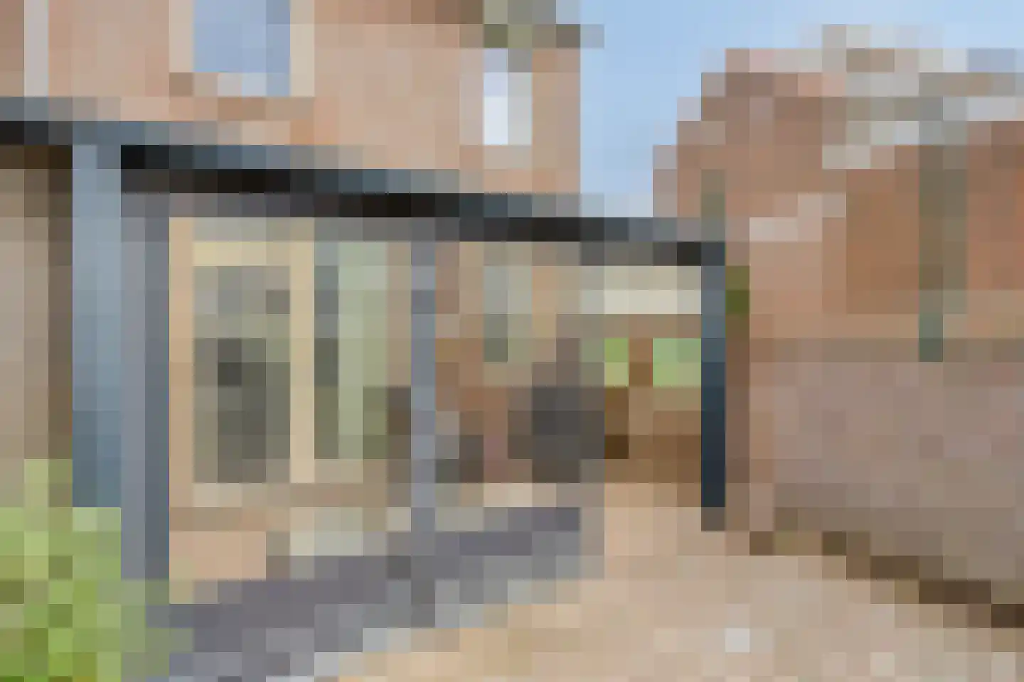 Heerlerweg 26 B Voerendaal thumbnail 41