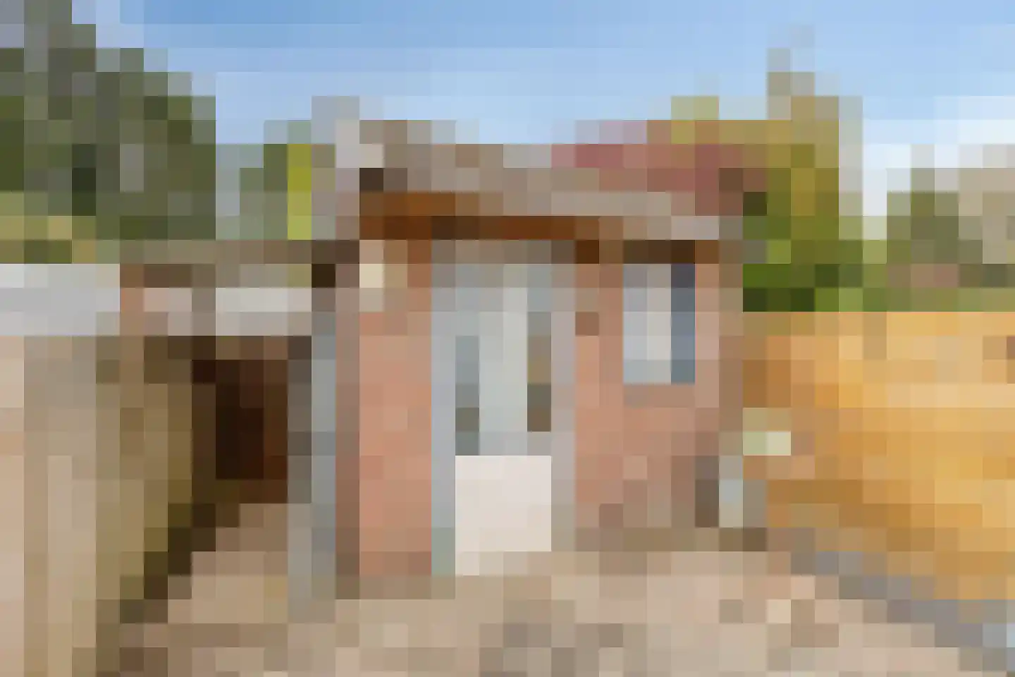 Heerlerweg 26 B Voerendaal thumbnail 42