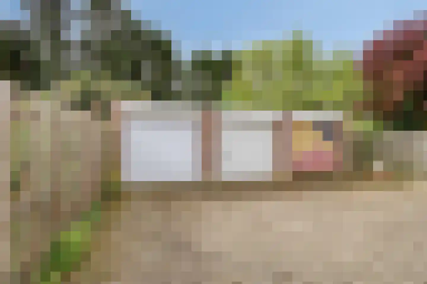 Heerlerweg 26 B Voerendaal thumbnail 43