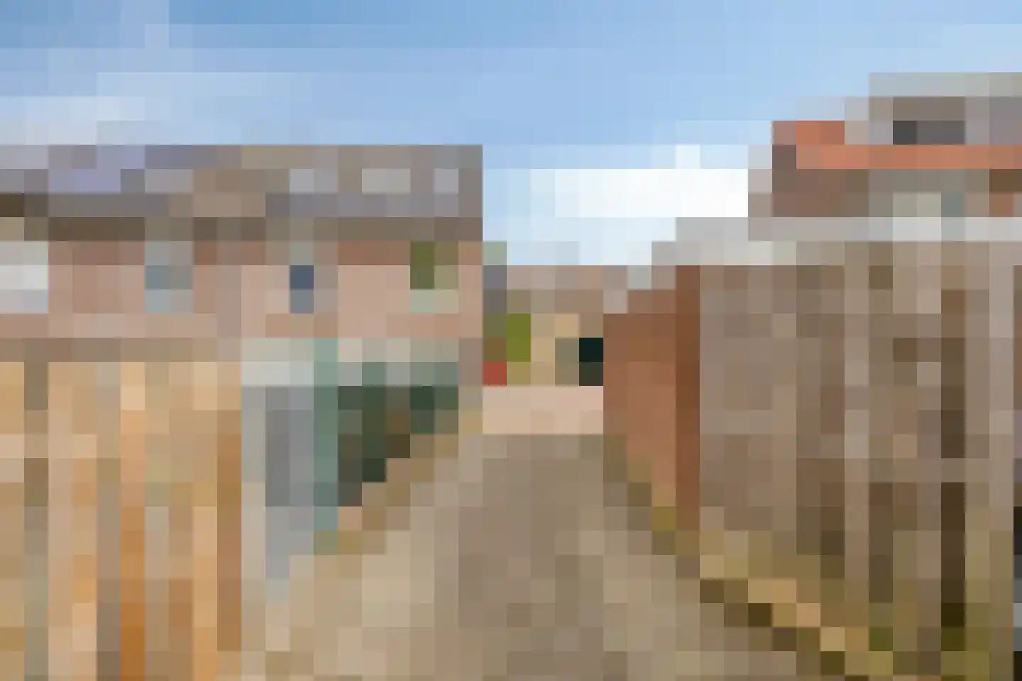 Heerlerweg 26 B Voerendaal thumbnail 44