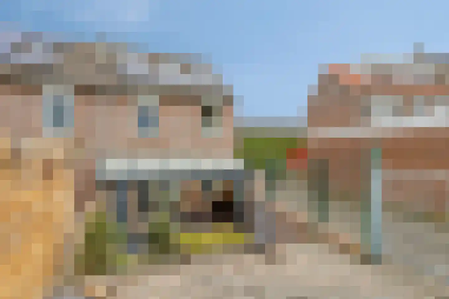 Heerlerweg 26 B Voerendaal thumbnail 46