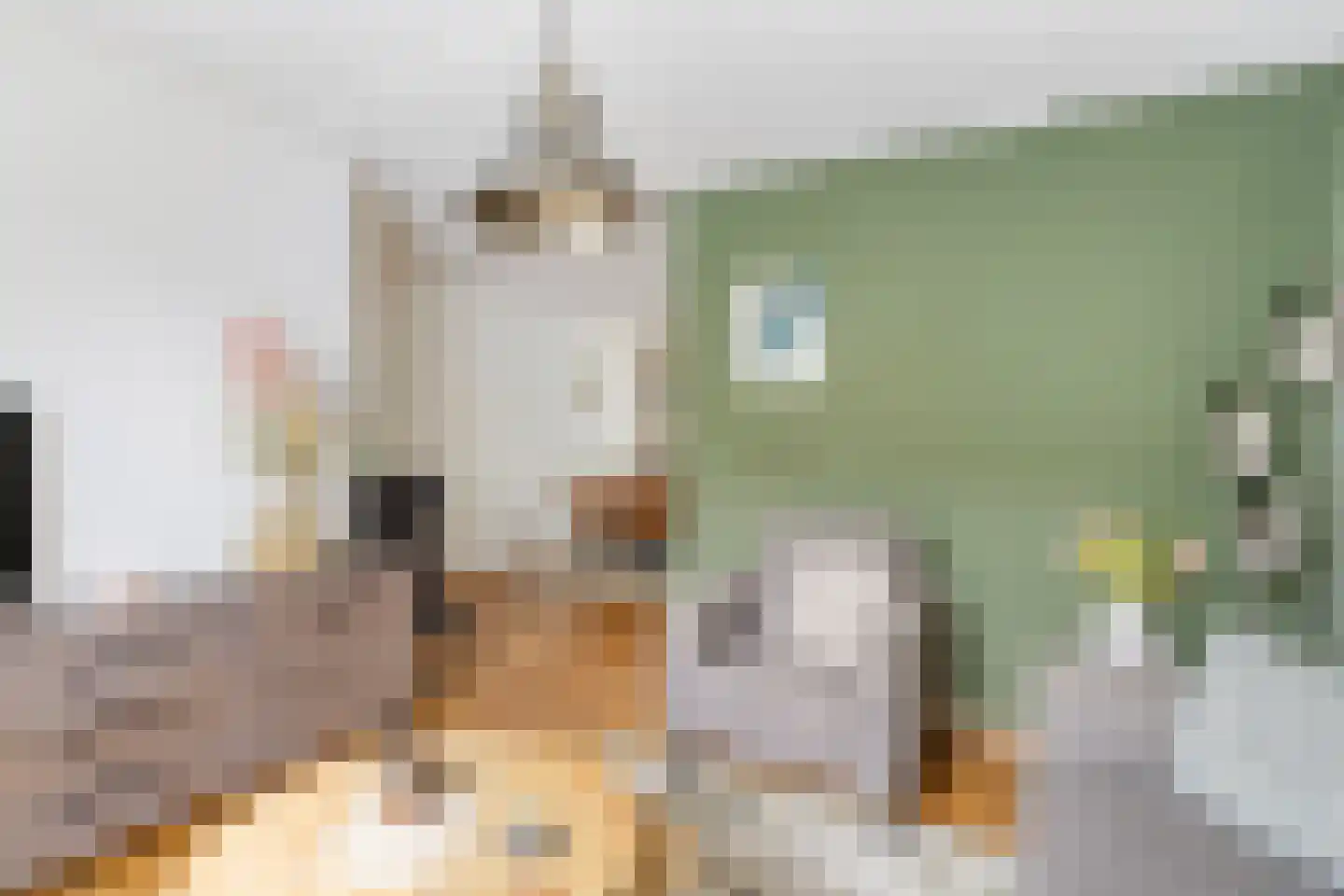 Heerlerweg 26 B Voerendaal thumbnail 6