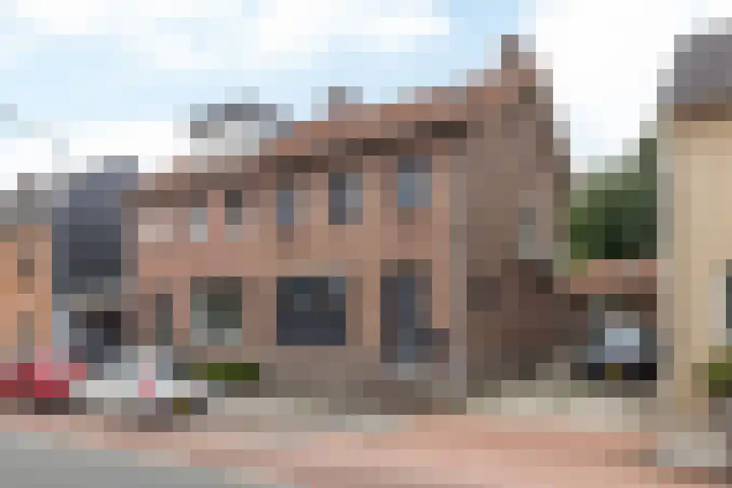 Heerlerweg 34 in Voerendaal