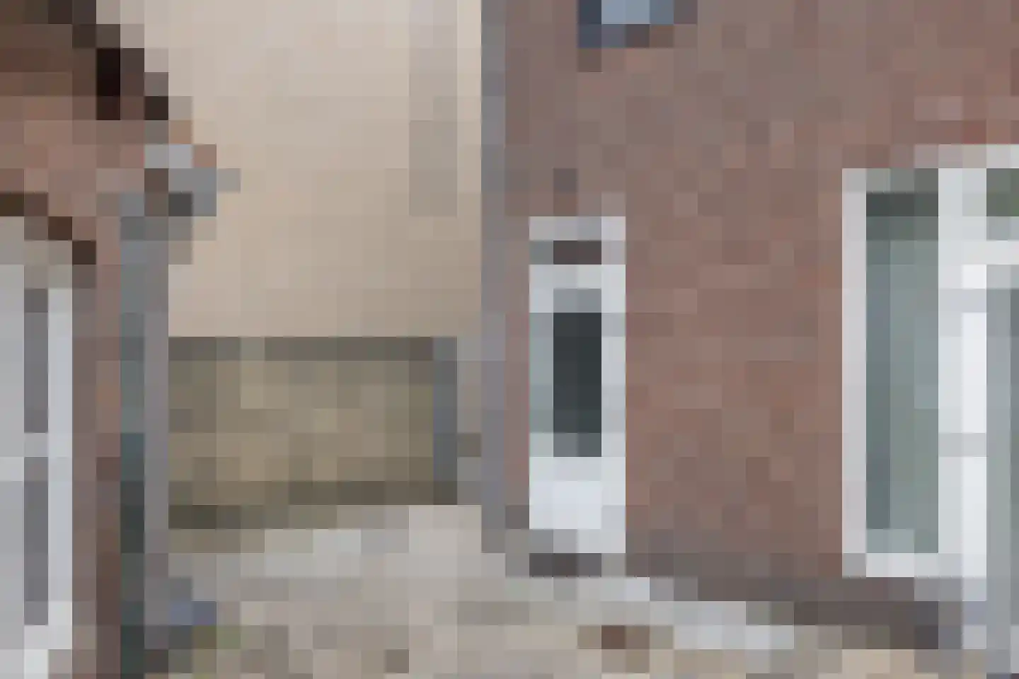 Heerlerweg 34 Voerendaal thumbnail 22