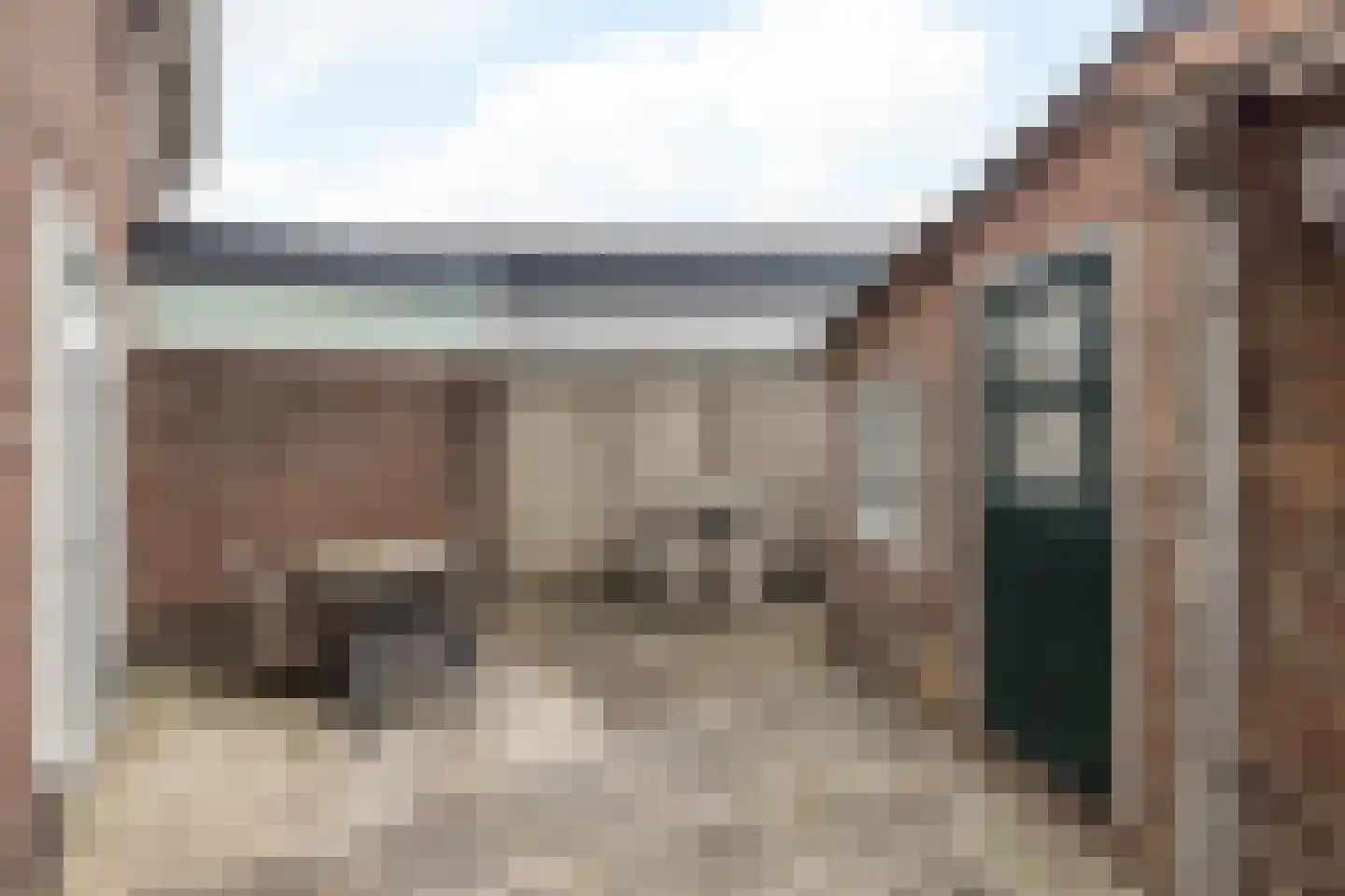 Heerlerweg 34 Voerendaal thumbnail 23
