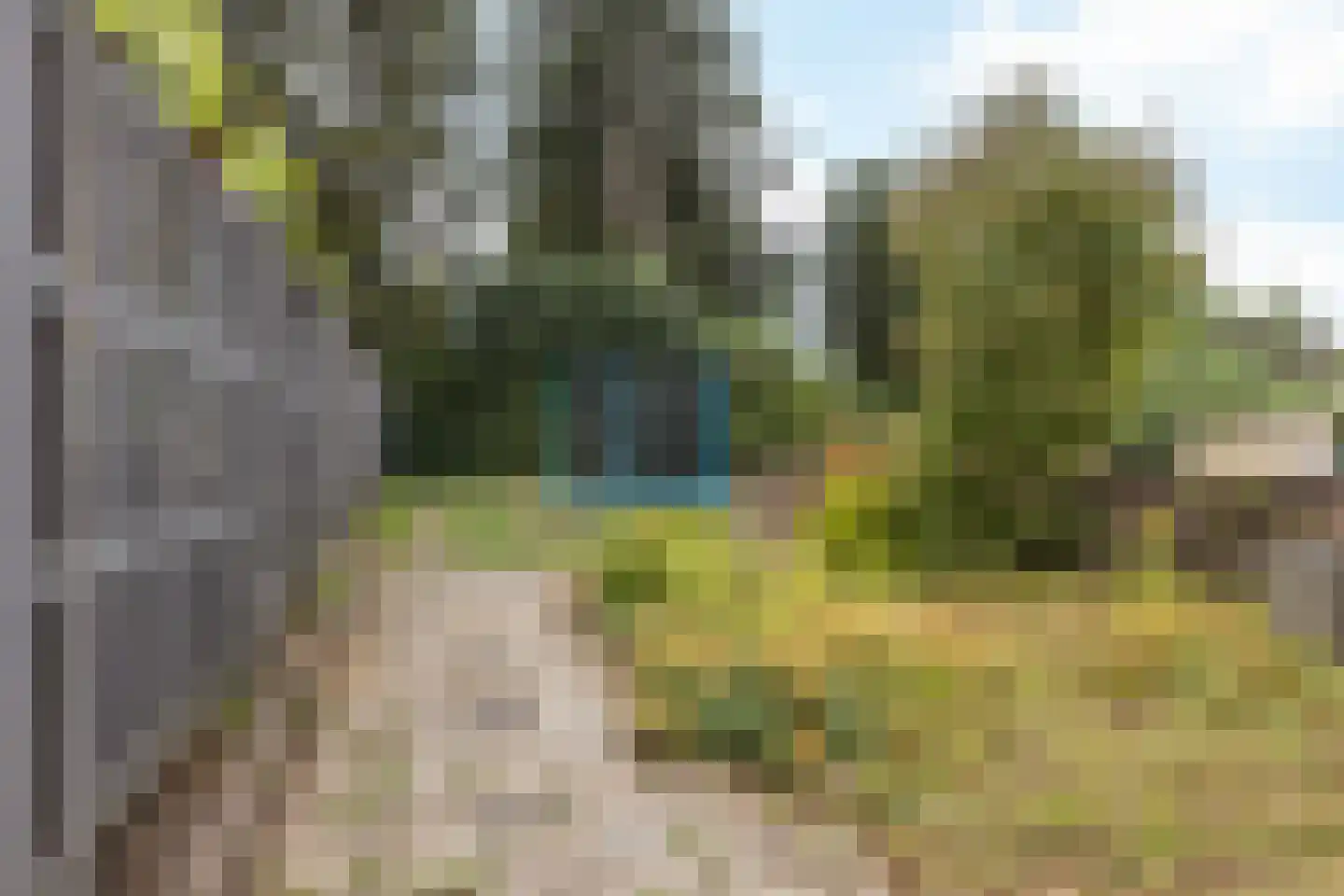 Heerlerweg 34 Voerendaal thumbnail 24