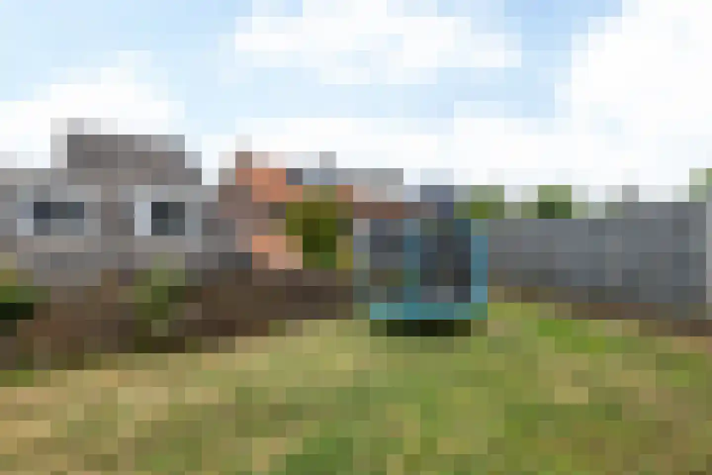 Heerlerweg 34 Voerendaal thumbnail 25