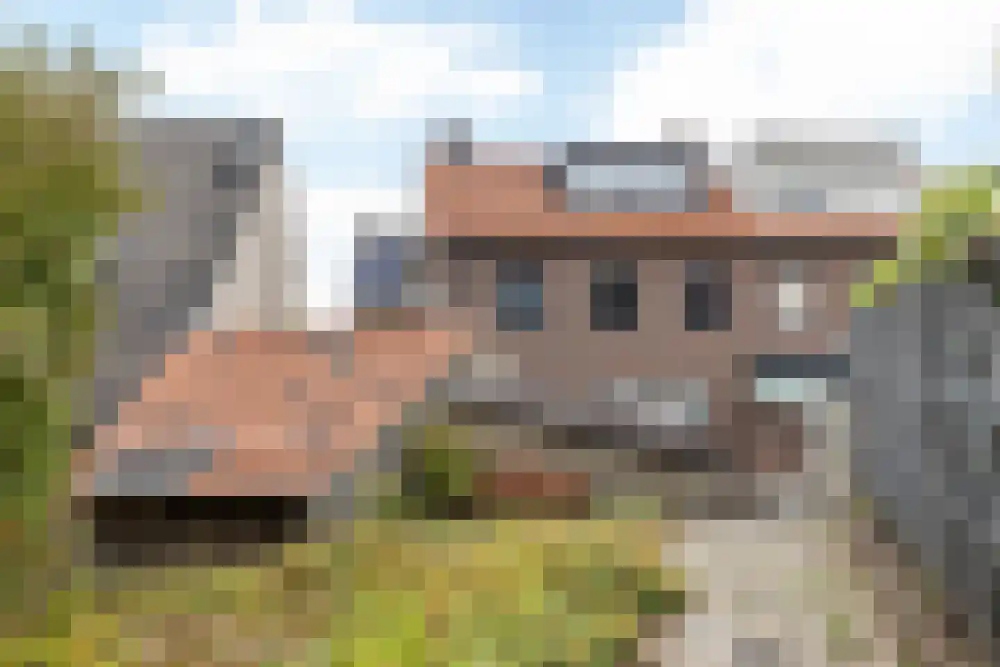 Heerlerweg 34 Voerendaal thumbnail 26