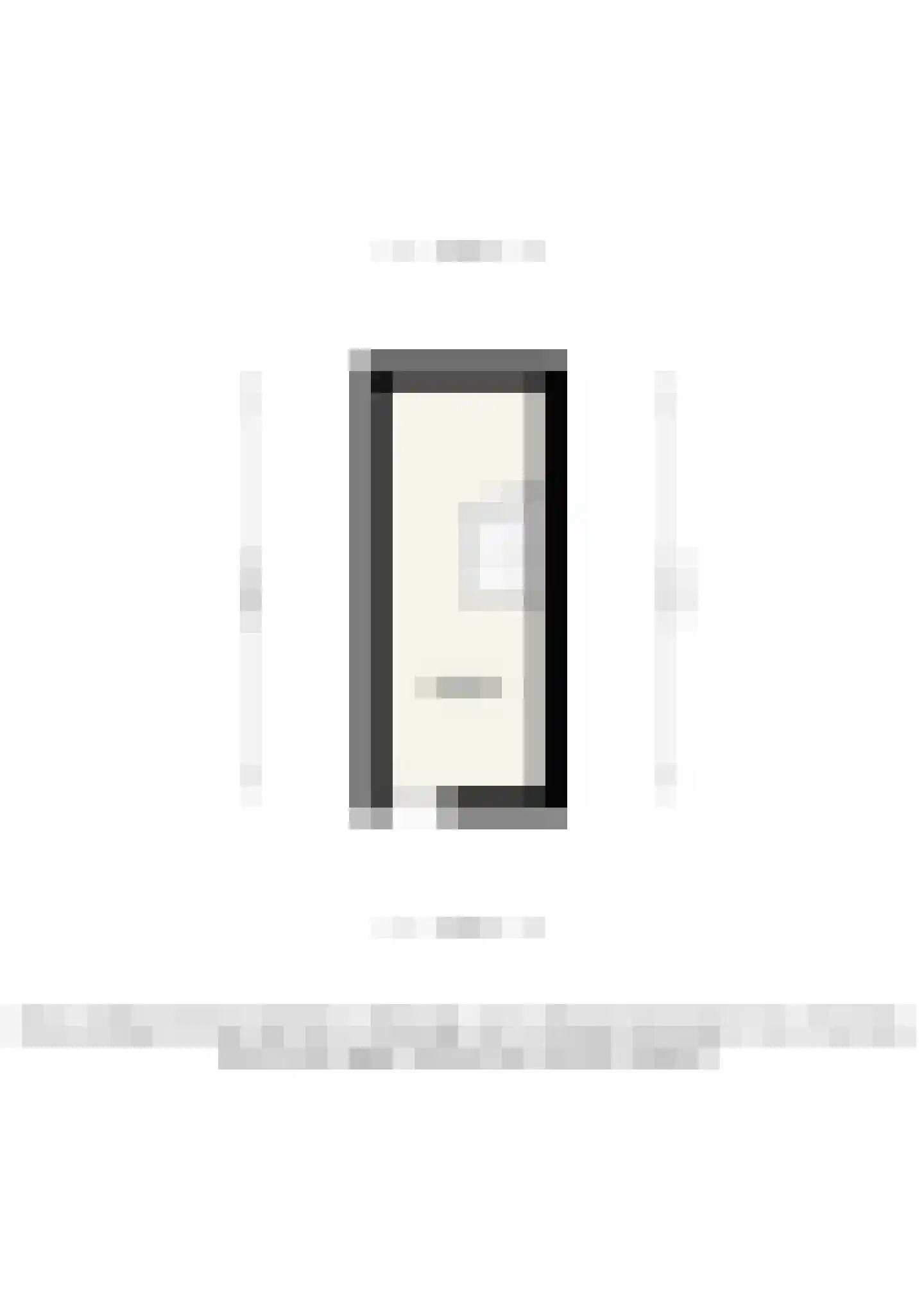Heerlerweg 34 Voerendaal thumbnail 27