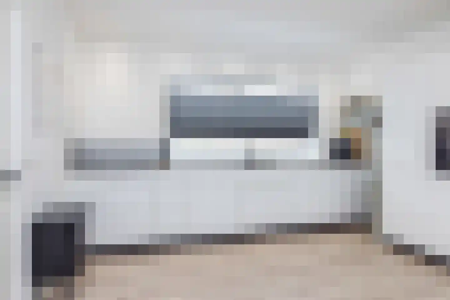 Heerlerweg 34 Voerendaal thumbnail 7