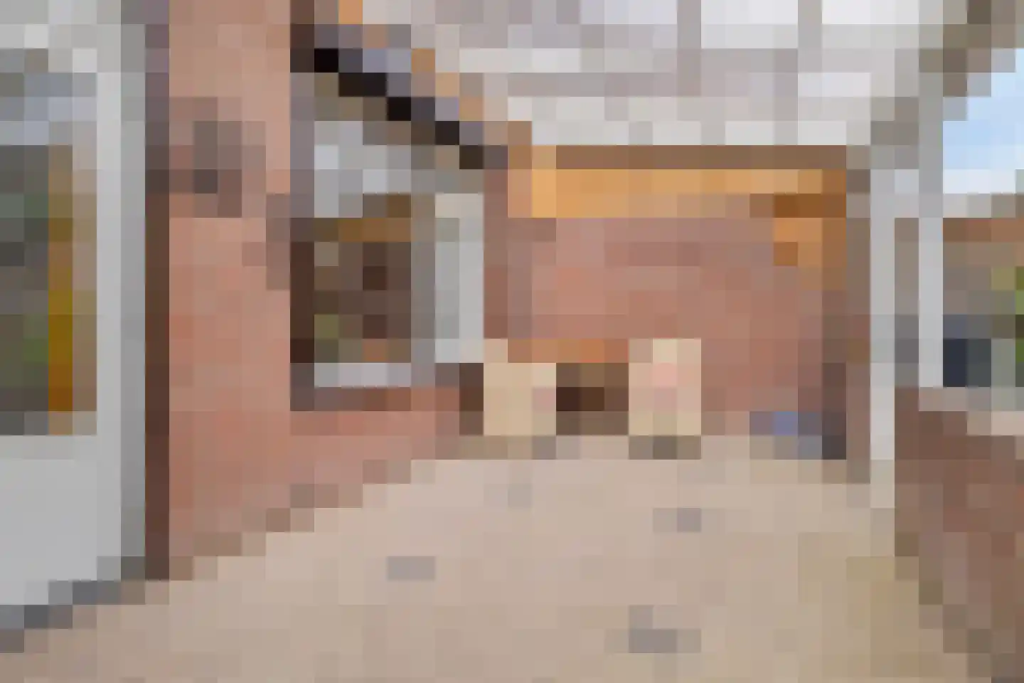 Heerlerweg 99 Hoensbroek thumbnail 11