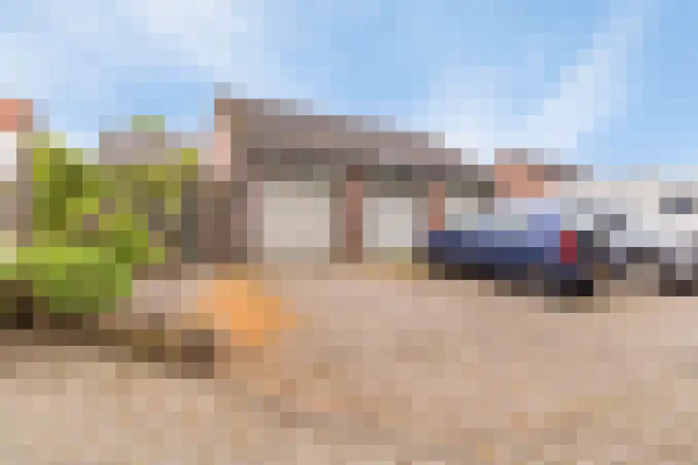 Heerlerweg 99 Hoensbroek thumbnail 24
