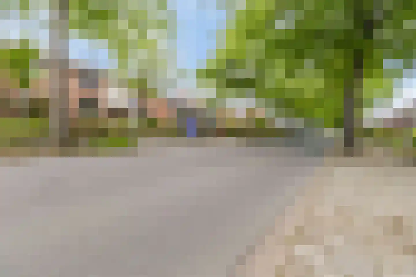 Heerlerweg 99 Hoensbroek thumbnail 26