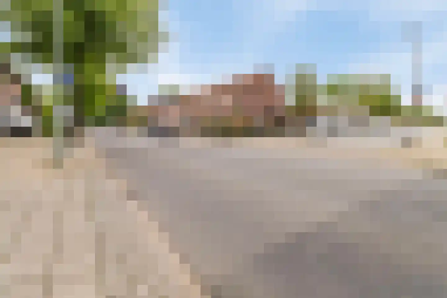 Heerlerweg 99 Hoensbroek thumbnail 27