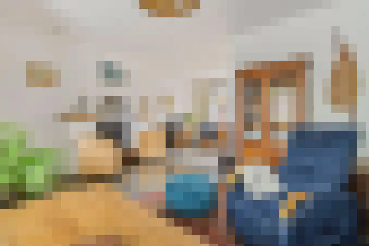Heerlerweg 99 Hoensbroek thumbnail 6