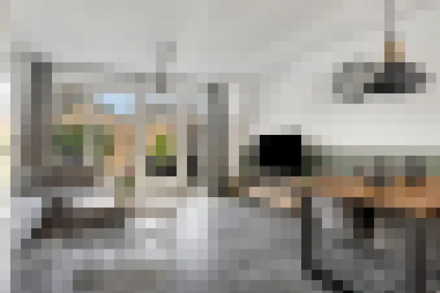 Heerlijckheid 32 Nieuw-Vossemeer thumbnail 10
