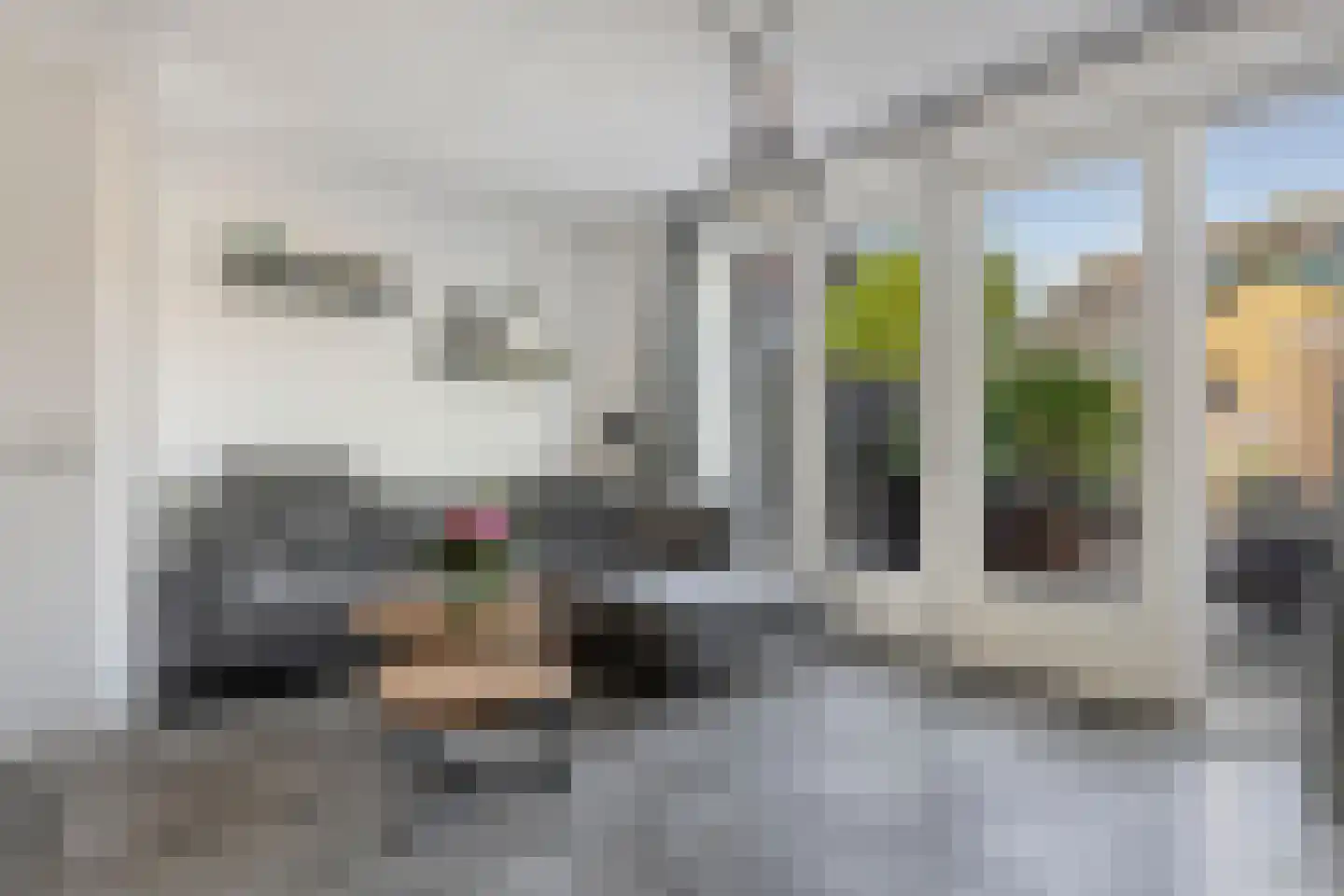 Heerlijckheid 32 Nieuw-Vossemeer thumbnail 11